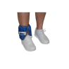 Cuff Tobillo Ajustable (4,6 kg)