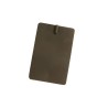 ELECTRODO FLEXIBLE CAUCHO