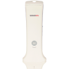 ECÓGRAFO PORTÁTIL SONON 300L
