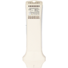 ECÓGRAFO PORTÁTIL SONON 300L