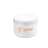 Anillos blandos Bumpi® (Set 3 unds.)