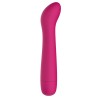 Vibrador delicioso