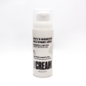 MYHIXEL® Cream 50ml