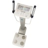 TANITA ANALISADOR MC-780MA COM COLUNA