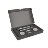 Kit de revisión de la pistola SPARROW RPW2 / Lite
