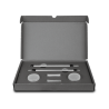 Kit de revisión de la pistola SPARROW RPW2 / Lite
