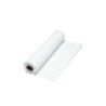 Papel CAMILLA CLINIC TISSUE 2 CAPAS (6 rollos)