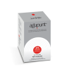 Agujas APS Electroterapia con tubo guía (100 Uds.)