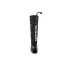 Normatec Bota (1)