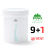Creme de Massagem Aloe Vera 1 litro (caixa 10 unds.)