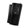 NORMATEC PERNAS INFERIORES