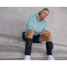 NORMATEC PERNAS INFERIORES