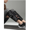 NORMATEC PERNAS INFERIORES