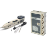 Kit de Neuromodulação EXCEL - levelFISIO