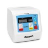 PRESOTERAPIA GLOBUS Presscare G200M-1