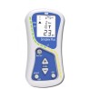 Estimulador BIOFEEDBACK NeuroTrac SIMPLEX Bluetooth