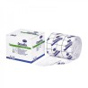 ESPARADRAPO OMNIFIX ELASTIC