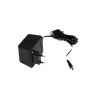 Cargador GLOBUS 2 Canales