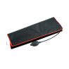 Pierna 60cm para Cryopush