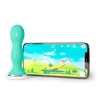PERIFIT - EXERCITADOR KEGEL ORIGINAL
