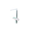 Balança com Tallimeter SOEHNLE PROFESSIONAL