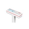 Balança com Tallimeter SOEHNLE PROFESSIONAL