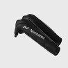 Conjunto de 2 Braços com Ombro para Normatec (Direita/Esquerda)