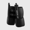 Quadril para Normatec