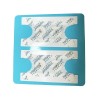 Elétrodos Pediátricos VitalStim ECO (100 pcs)