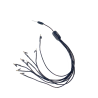 Cable tipo pulpo de 8 salidas para APS-e4
