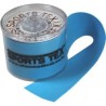 KINESIO TAPE SPORTS TEX (5 cm x 5 m)