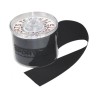 KINESIO TAPE SPORTS TEX (5 cm x 5 m)