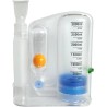 Incentivador inspiratorio volumetrico BC Respivol