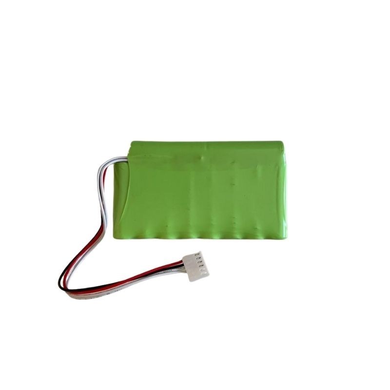 Bateria de magnetoterapia Globus Magnum 3500 Pro Bateria de magnetoterapia Globus Magnum 3500 Pro