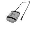Solenóide Globus Pocket Pro (Par)