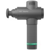 Masajeador Percutor HYPERVOLT 2.0 HYPERICE
