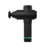 Masajeador Percutor Negro HYPERVOLT 2.0 HYPERICE