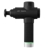 Masajeador Percutor HYPERVOLT 2.0 PRO HYPERICE