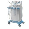 Aspirador Hospivac 350 "Basic 2"