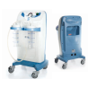 Aspirador Hospivac 350 "Basic 2"