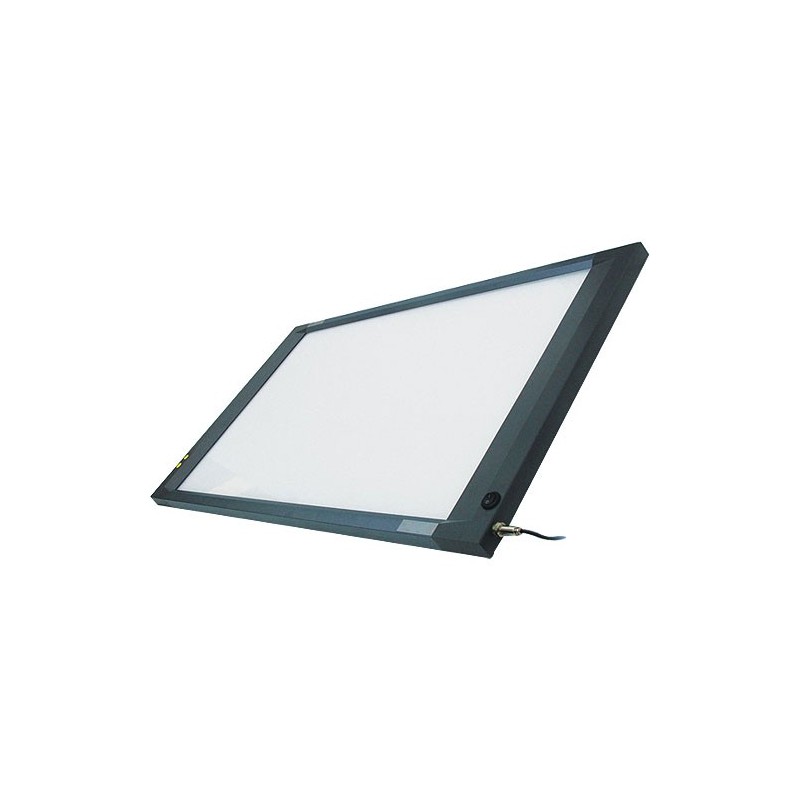 Negatoscópio LED Light MST-4000 Negatoscópio LED Light MST-4000