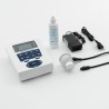 Electroestimulador GLOBUS MEDISOUND 3000