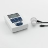 Electroestimulador GLOBUS MEDISOUND 3000