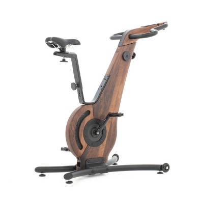 NOHRD Nogueira Indoor Bike