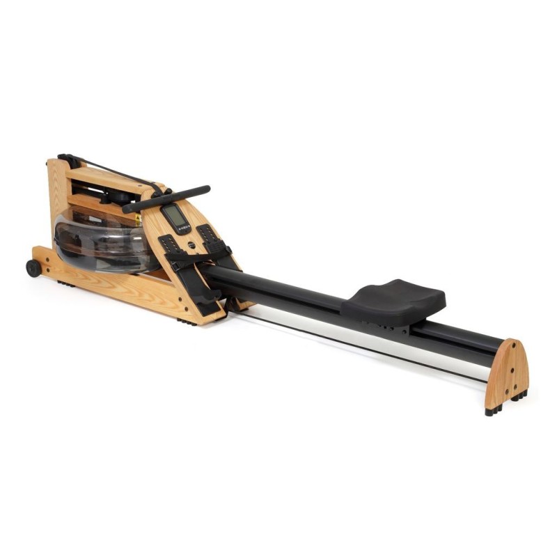 WaterRower A1 OAK