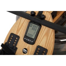 WaterRower A1 OAK