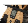 WaterRower A1 OAK
