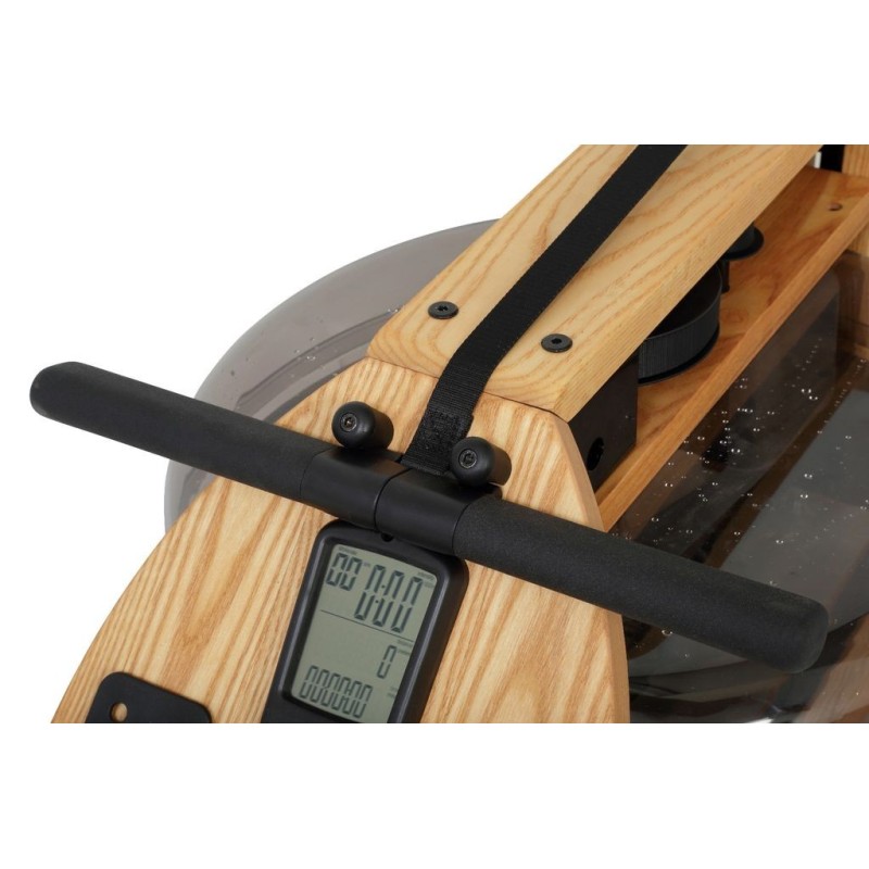 WaterRower A1 OAK