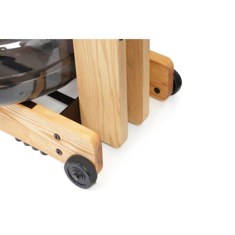 WaterRower A1 OAK