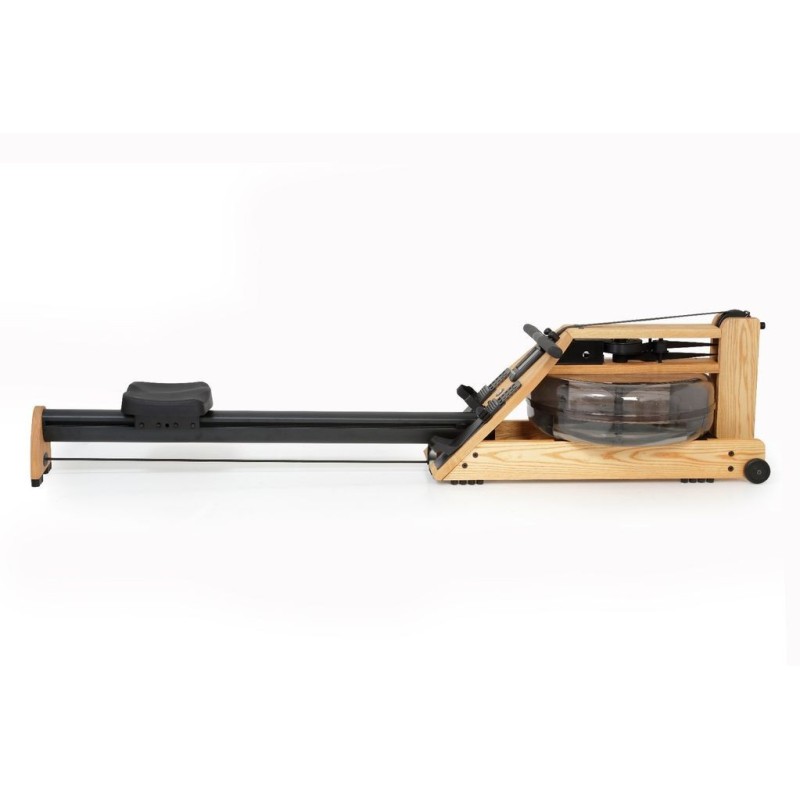 WaterRower A1 OAK